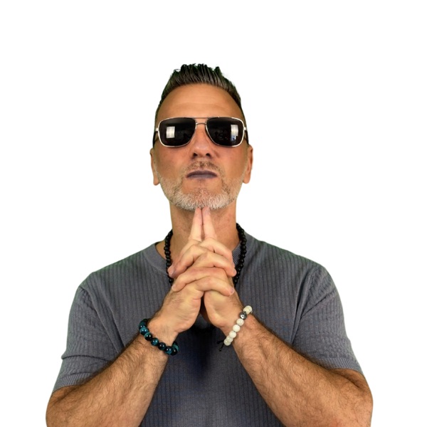 Break Knote's avatar