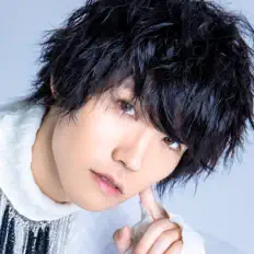 收听 けいちゃん、观看音乐视频、阅读小传、查看巡演日期等 ！