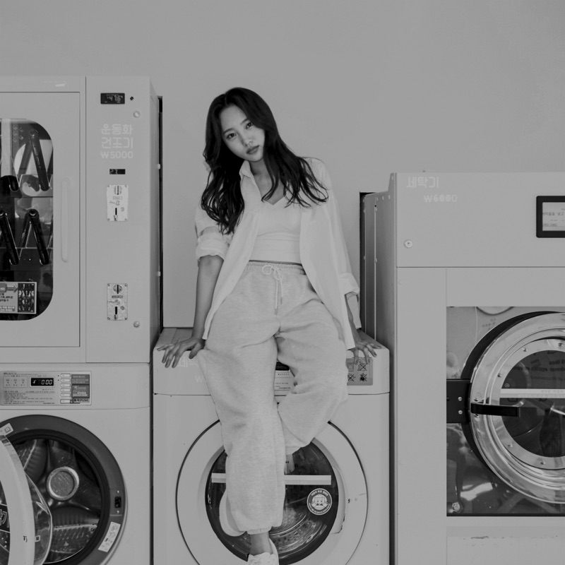 난 항상-thumbnail