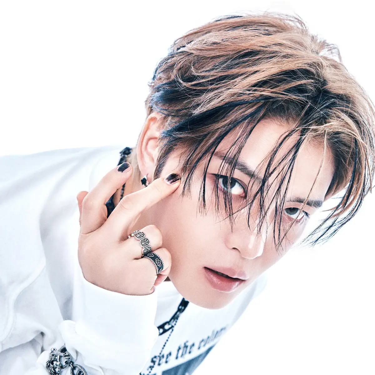 Kim Jae Joong