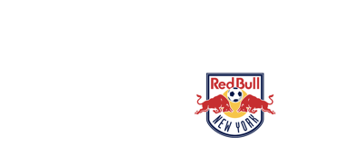 Club Spotlight: RBNY