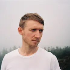 Listen to Ben J. Connolly, watch music videos, read bio, see tour dates & more!