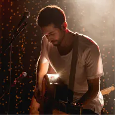 Ακούστε περιεχόμενο από Gal Shahar, παρακολουθήστε μουσικά βίντεο, διαβάστε το βιογραφικό, δείτε ημερομηνίες περιοδείας, και πολλά ακόμη!