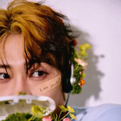 Listen to よんふん, watch music videos, read bio, see tour dates & more!