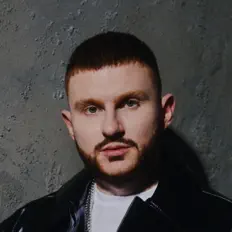Listen to Køzløv, watch music videos, read bio, see tour dates & more!