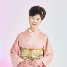 Listen to Hiromi Kumagai, watch music videos, read bio, see tour dates & more!