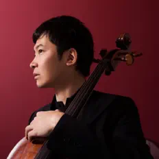 Listen to Kenji Nakagi, watch music videos, read bio, see tour dates & more!