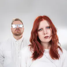 Listen to МАЙ, watch music videos, read bio, see tour dates & more!