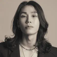 Listen to ILHOON, watch music videos, read bio, see tour dates & more!