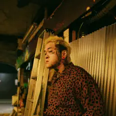 Listen to Peatle, watch music videos, read bio, see tour dates & more!