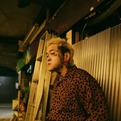 Listen to Peatle, watch music videos, read bio, see tour dates & more!