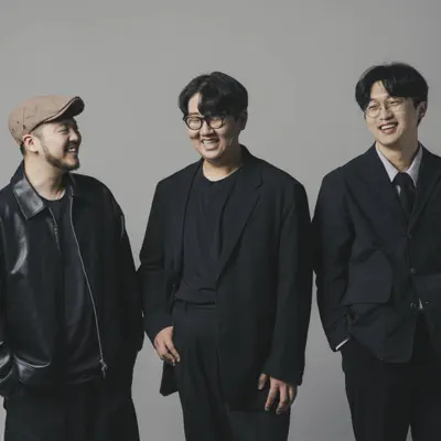 Listen to Seongeun Park Trio, watch music videos, read bio, see tour dates & more!
