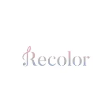 Dengarkan Recolor, tonton video musik, baca bio, lihat tanggal tur & lainnya!
