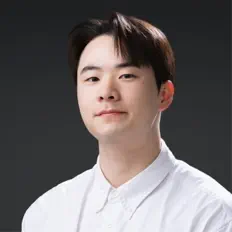 Écoutez Oh Hyeon Jun, regardez des vidéoclips, lisez la biographie, consultez les dates de tournée et plus encore !