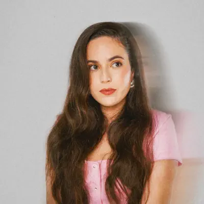 Listen to Alona Alexander, watch music videos, read bio, see tour dates & more!
