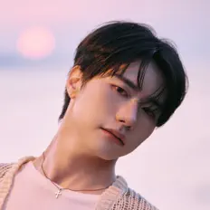 Ouça Kang Seung Sik, assista a videoclipes, leia a biografia, veja as datas das turnês e mais!