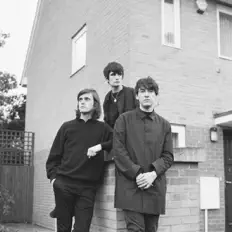 Listen to Husky Loops, watch music videos, read bio, see tour dates & more!