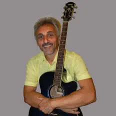 Ακούστε περιεχόμενο από Александр Давшан, παρακολουθήστε μουσικά βίντεο, διαβάστε το βιογραφικό, δείτε ημερομηνίες περιοδείας, και πολλά ακόμη!