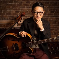 Hirofumi Asaba