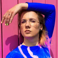 Listen to Aafke Romeijn, watch music videos, read bio, see tour dates & more!