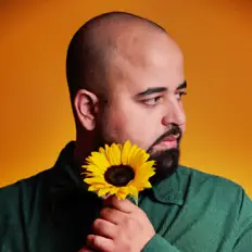 אלמוג טבקה을(를) 듣고, 뮤직 비디오를 보고, 약력을 읽고, 투어 일정 등을 확인하세요!