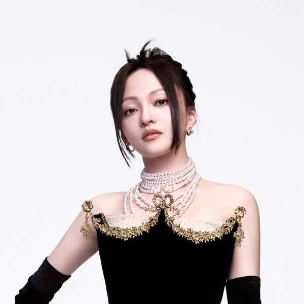 Angela Chang's avatar