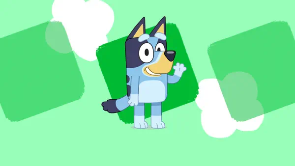 Spark Your Child’s Imagination