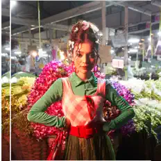 Sayamo을(를) 듣고, 뮤직 비디오를 보고, 약력을 읽고, 투어 일정 등을 확인하세요!