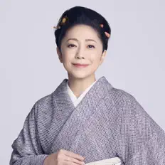 Listen to Sayuri Ishikawa, watch music videos, read bio, see tour dates & more!
