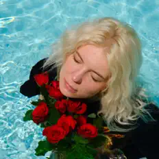 Listen to Isimaria, watch music videos, read bio, see tour dates & more!