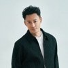 Raymond Lam