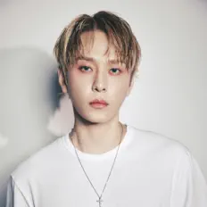 Listen to Yong Jun Hyung, watch music videos, read bio, see tour dates & more!