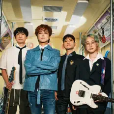 收听 Wiretap In My Ear、观看音乐视频、阅读小传、查看巡演日期等 ！