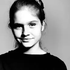 Listen to Emma, watch music videos, read bio, see tour dates & more!