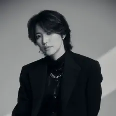 Ouve Hiroki Nanami, vê vídeos de música, lê a biografia, vê as datas da digressão e muito mais!