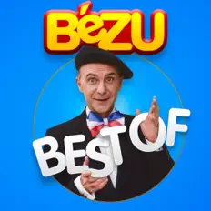 Poslechněte si interpreta Bézu, sledujte hudební videa, přečtěte si životopis, podívejte se na data turné a další informace.