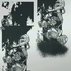 Ακούστε περιεχόμενο από T. Kotta Suite, παρακολουθήστε μουσικά βίντεο, διαβάστε το βιογραφικό, δείτε ημερομηνίες περιοδείας, και πολλά ακόμη!