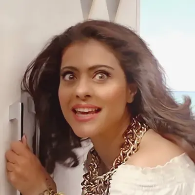 Listen to Kajol, watch music videos, read bio, see tour dates & more!