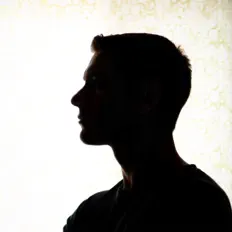 Escucha a Steven Alchemy, mira videos musicales, lee su biografía, consulta las fechas de las gira y más.