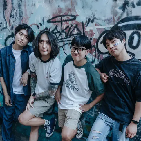 라이엇 키즈