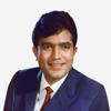 Rajesh Khanna