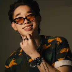 The Paradice dinle, müzik videolarını izle, biyografisini oku, tur tarihlerini ve daha fazlasını gör!