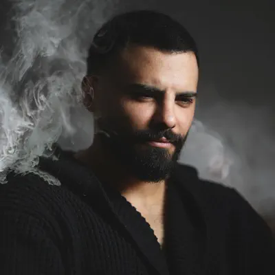 Listen to Antoine Massaad, watch music videos, read bio, see tour dates & more!