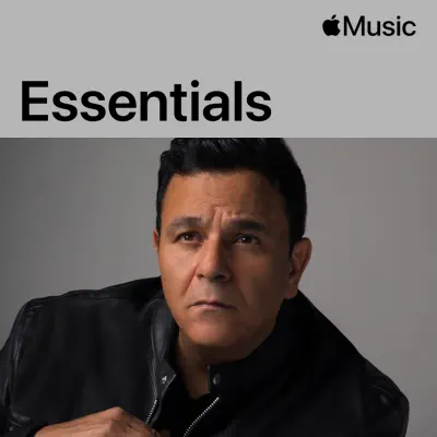 Listen to Mohamed Fouad Essentials featuring Mohamed Fouad