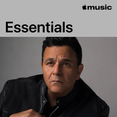 Ascolta Mohamed Fouad Essentials con Mohamed Fouad