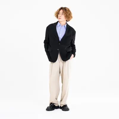 Listen to Choo Seung Youp, watch music videos, read bio, see tour dates & more!