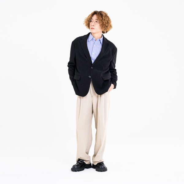 Choo Seung Youp's avatar