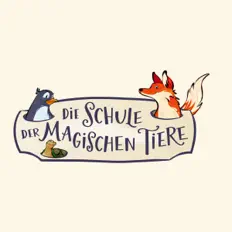收听 Die Schule der magischen Tiere、观看音乐视频、阅读小传、查看巡演日期等 ！