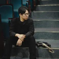 Dengarkan Peter Han, tonton video musik, baca bio, lihat tanggal tur & lainnya!