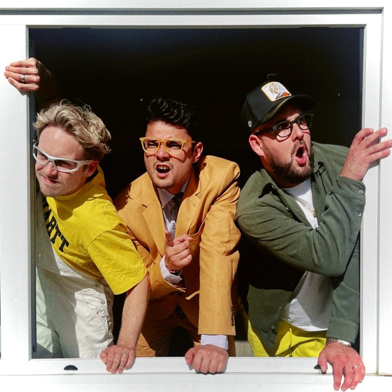 PZK - Les filles adorent